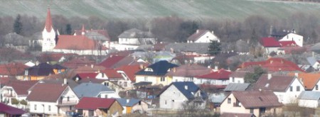Oznámenie o strategickom dokumente "Zmeny a doplnky č. 2 ÚPN Obce Belá nad Cirochou